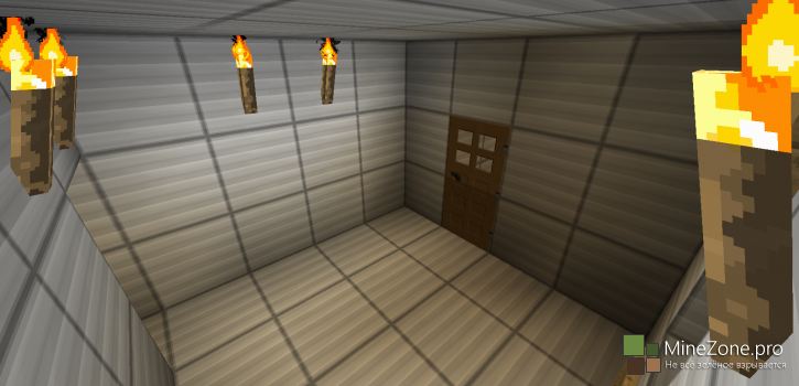 [1.7.2] Автор и Player