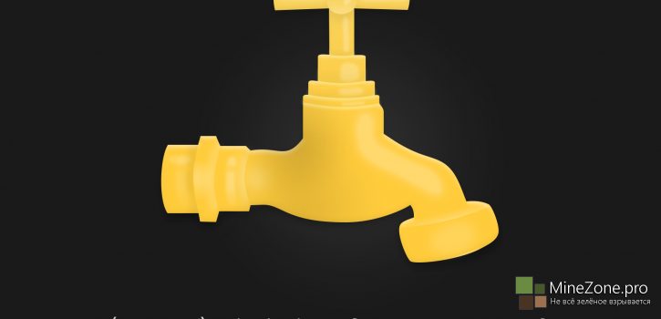 Релиз Spigot 1.8 в течение 24 часов