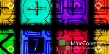 Dropper - Minecraft Music Video