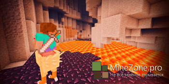 [1.7.10][Forge] ChocoCraft