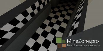 [1.8] Five Nights at Freedy`s Map