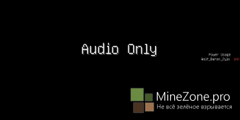 [1.8] Five Nights at Freedy`s Map