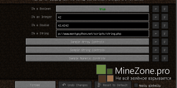 [1.8/1.7.10] Minecraft Forge (v11.14.1.1303)