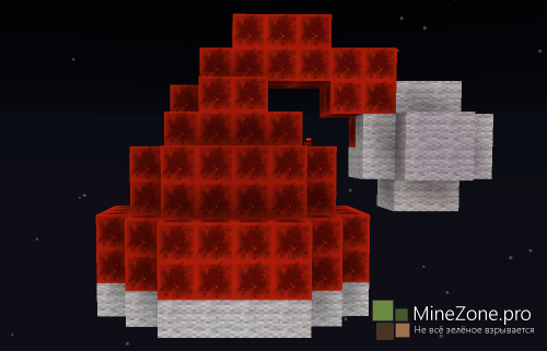 Выпущен Minecraft 1.8.2 Pre-release 1