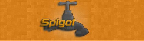 Вышло критическое обновление Spigot