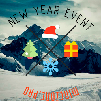 Итоги конкурса 2014-2015