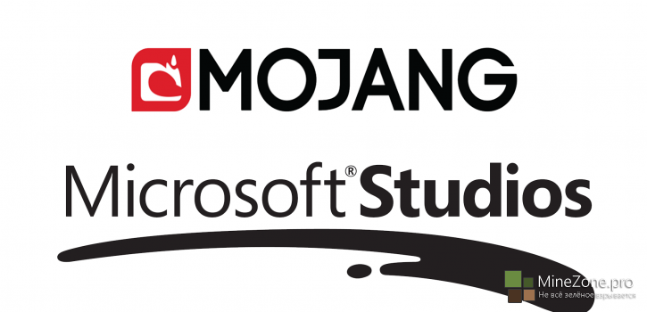 Minecraft - Pocket Edition пришел на Windows Phone