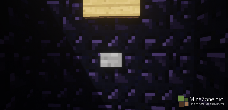 [1.8+] Bow Teleport Minigame!