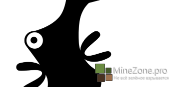 Конкурс от Oggi "Креативный"