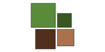 Конкурс от Кейдса "Фотографы"