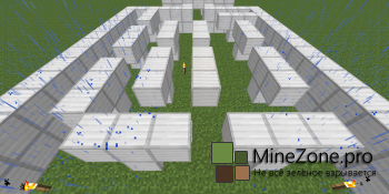 [1.7.2+] Испытания Богов