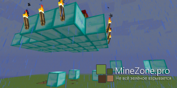 [1.7.2+] Испытания Богов