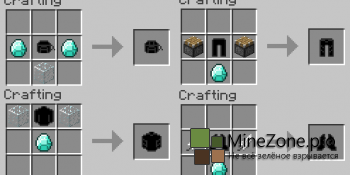 [1.7.10] Jond311’s Ninja