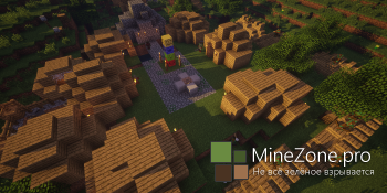 [1.7.10][Forge] Goblins!