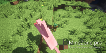 [1.7.10][Forge] Goblins!