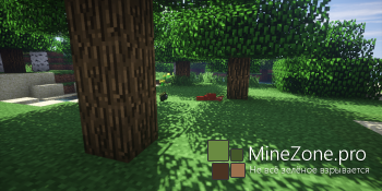 [1.7.10][Forge] Goblins!