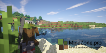 [1.7.10][Forge] Goblins!