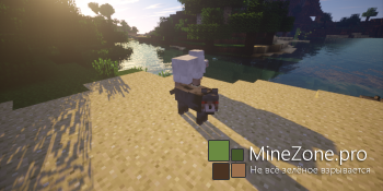 [1.7.10][Forge] Goblins!