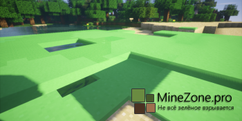 [1.7.10][Forge] Goblins!