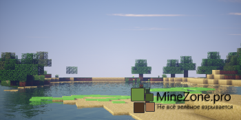 [1.7.10][Forge] Goblins!