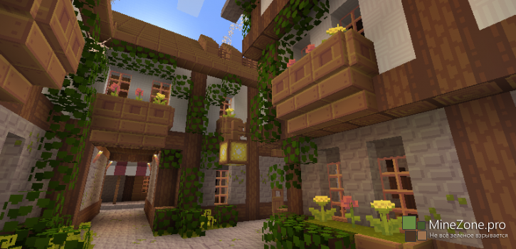 [1.8] [16x] Dandelion