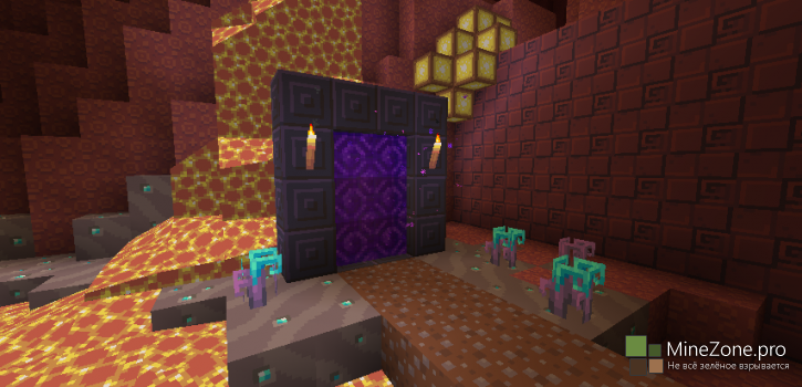 [1.8] [16x] Dandelion