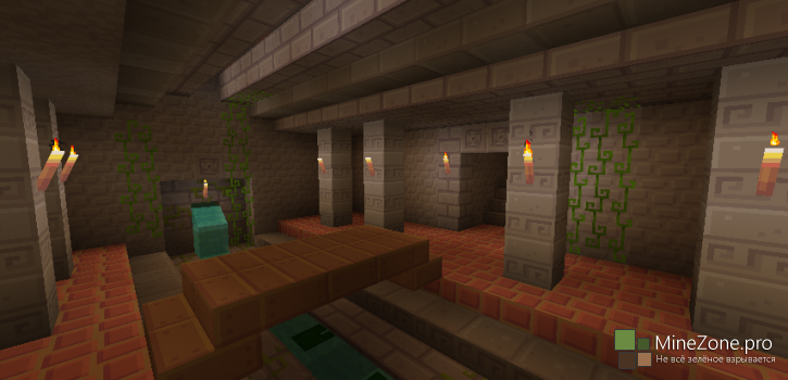 [1.8] [16x] Dandelion