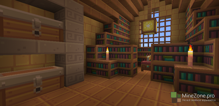 [1.8] [16x] Dandelion