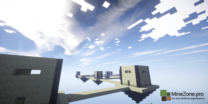 [1.7.10] [V 0.1] Qwerty RPG