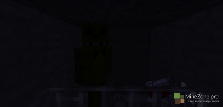 Five Nights At Freddy`s 2 [1.7.10]