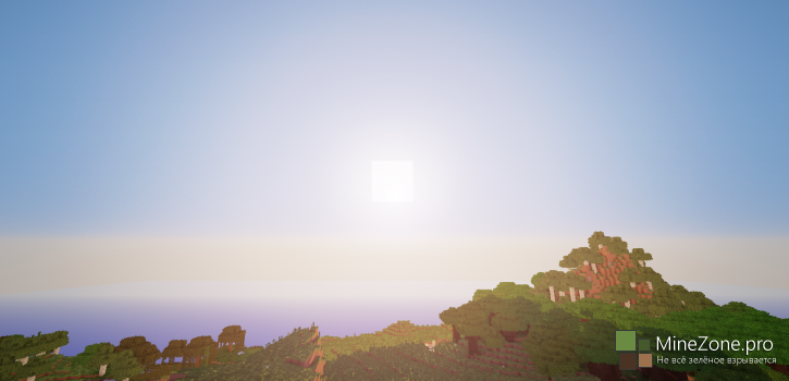 [1.7.2] BetterMine 1.0