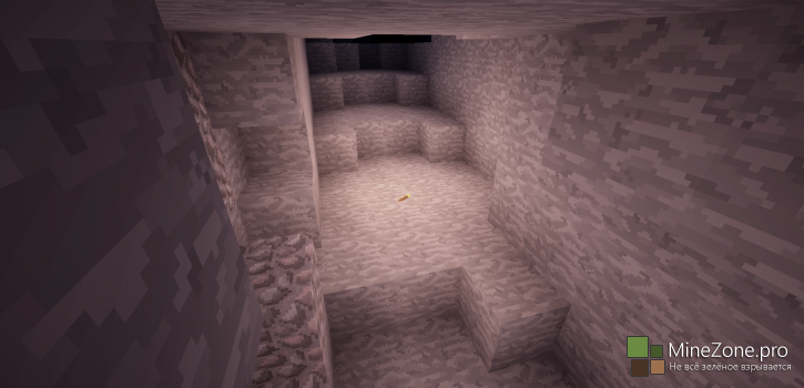 [1.7.2] BetterMine 1.0