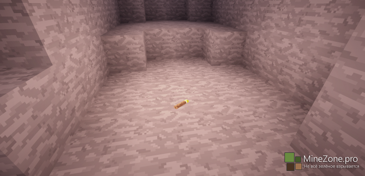 [1.7.2] BetterMine 1.0