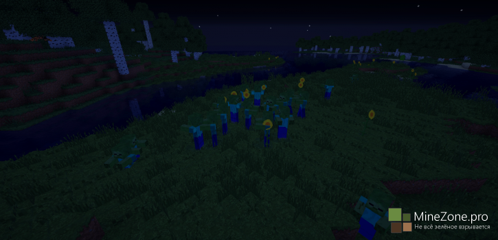 [1.7.2] BetterMine 1.0