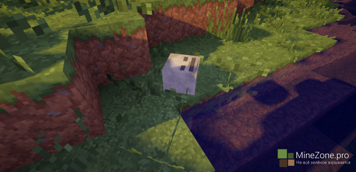 [1.7.2] BetterMine 1.0