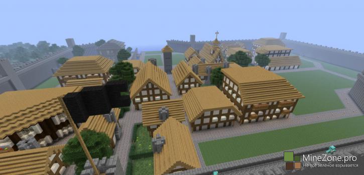 Помогите с сервером