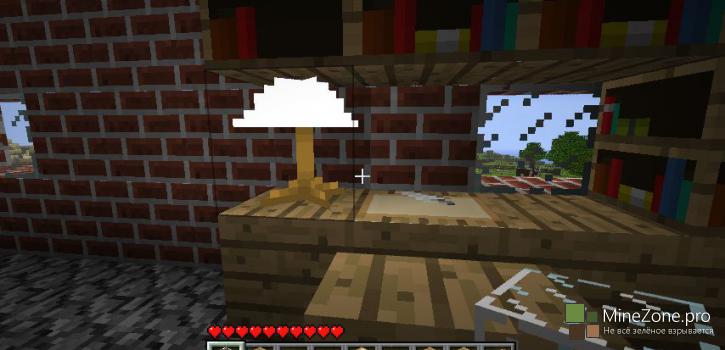 Новогодний вопрос