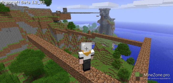 [1.8/1.8.1] Fast Building