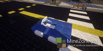 [1.8+] Transformers Project!