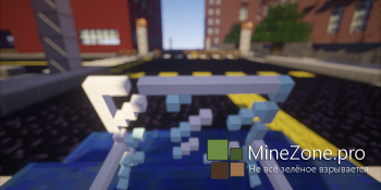 [1.8+] Transformers Project!