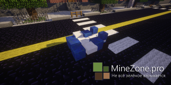 [1.8+] Transformers Project!