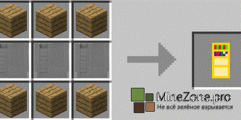 [1.7.10] Decorative Videogame Systems