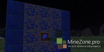 [1.7.10] Ore Zombies