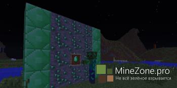 [1.7.10] Ore Zombies