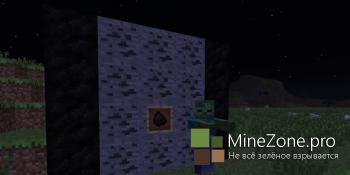 [1.7.10] Ore Zombies