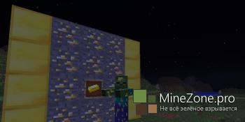 [1.7.10] Ore Zombies