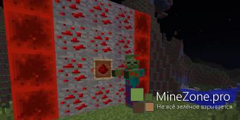 [1.7.10] Ore Zombies