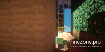 Luxurious Cove House