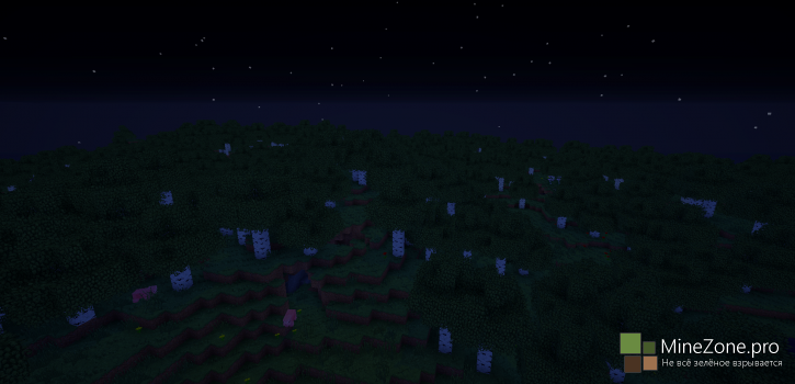 BetterMine2.1 [1.7.2]