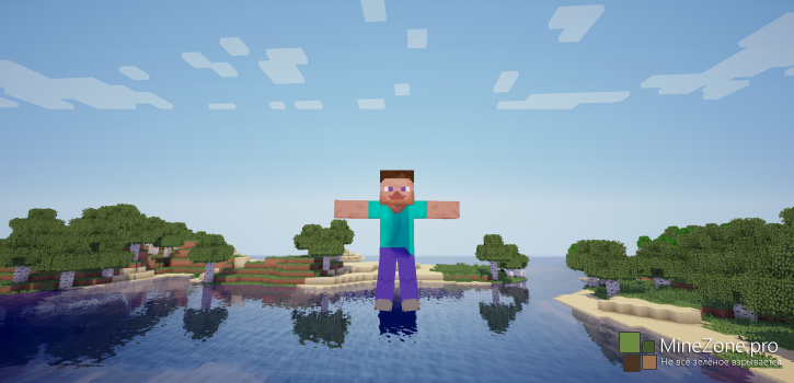 BetterMine2.1 [1.7.2]